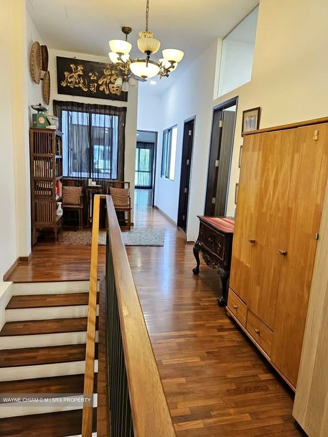 Sembawang Hills Estate (D20), Terrace #592301711